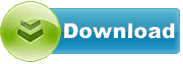Download RADvolution Designer - Professional 2005